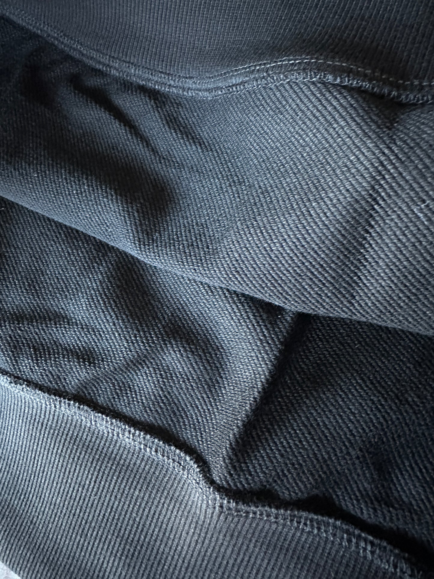 For The Plot. Hoodie